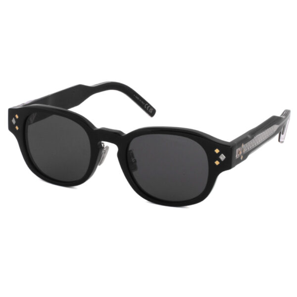 DIOR MENS CD Diamond R2F col.10A0