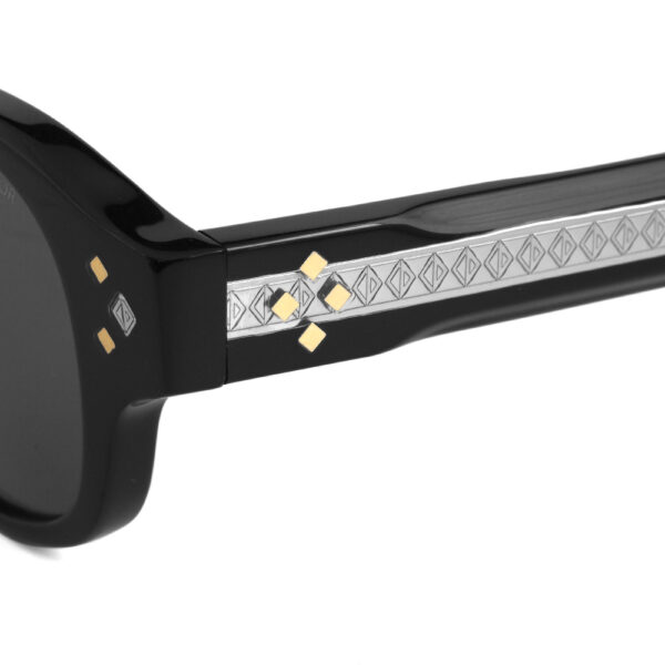DIOR MENS CD Diamond R2F | エレガンス東京｜銀座のブランドメガネ