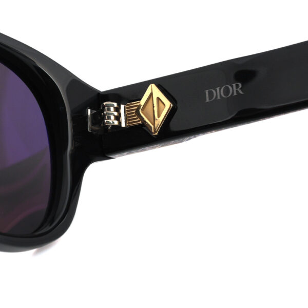 DIOR MENS CD Diamond R2F | エレガンス東京｜銀座のブランドメガネ