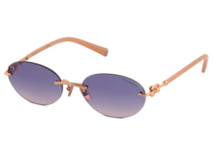 TIFFANY TF3104-D col.6217/16