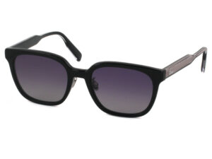 DIOR MENS DioRibbon S2F col.10A1