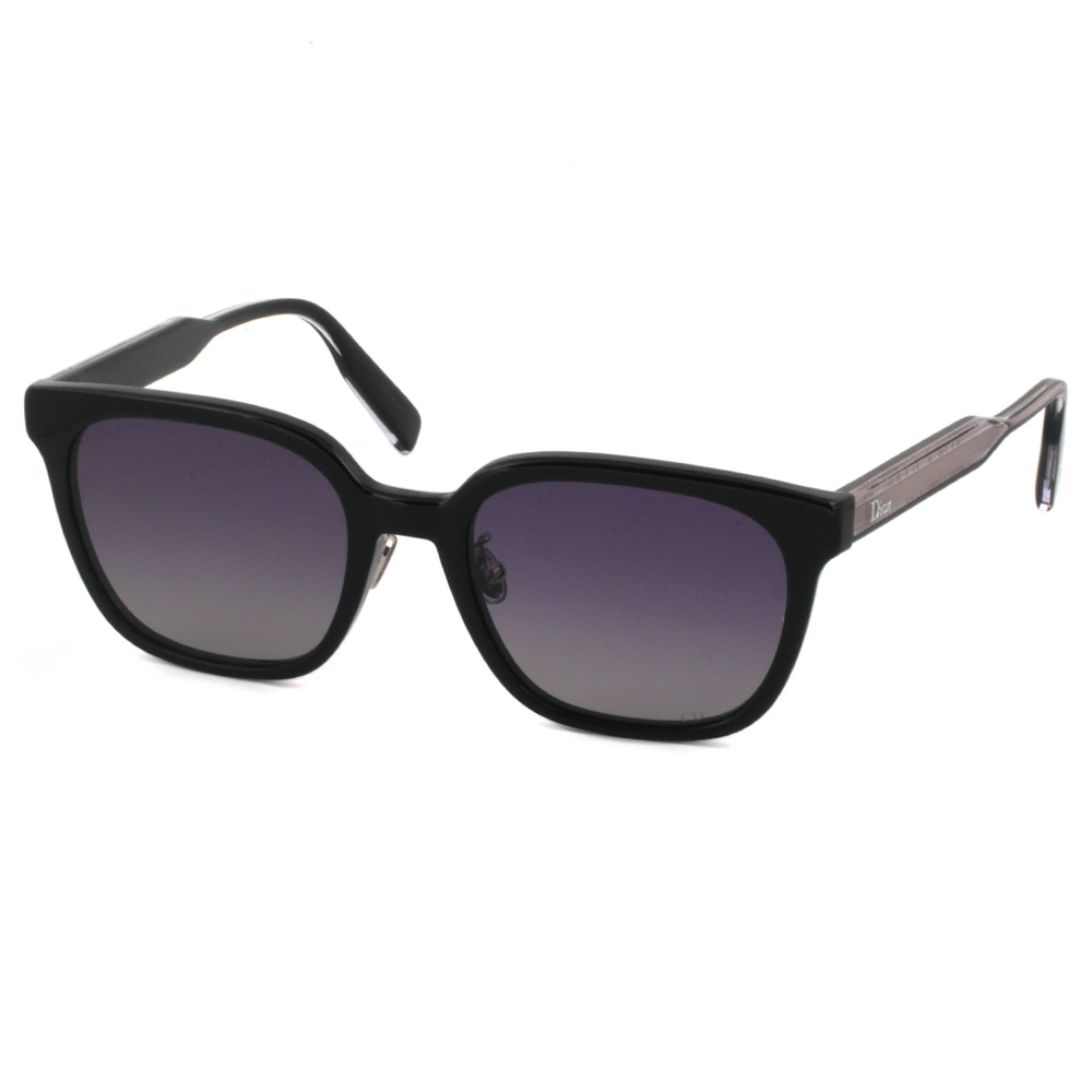 DIOR MENS DioRibbon S2F col.10A1